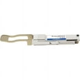 thumbnail image 6 of AddOn NetAPP X65405 Compatible TAA 100GBase-SR4 QSFP28 Transceiver (MMF, 850nm, 100m, MPO, DOM), 6 of 8