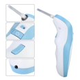 thumbnail image 4 of Guardurnaity Máquina profesional de eliminación de verrugas y lunares con pluma de para levantamiento de párpados con fibroblastos, Protección de la piel, 4 of 6