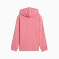 thumbnail image 2 of Sudadera Puma ESS TAPE Relaxed para Niñas 691733-25 rosa XS, 2 of 4