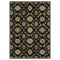 thumbnail image 1 of Loloi Fairfield HFF03 Indoor Area Rug, 1 of 4