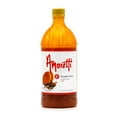 Pumpkin Spice Compound 8 oz Natural Flavors, Shelf Stable Even After