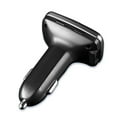 thumbnail image 4 of Car TPMS, 0-3.5 Bar Tire Pressure Monitor 12V 433.9200MHz  For Maintenance, 4 of 8