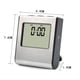 thumbnail image 4 of Termómetro Digital para Carne con Sonda para Cocinar, Pantalla LCD, Medidor Electrónico de Temperatura para Alimentos para Parrilla, Uso en Cocina, 4 of 5