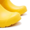 thumbnail image 5 of Hunter Girls Play Rain Boots, Yellow,13 M US, 5 of 7