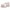 Pink, variant on Kureaily Children Shoes Thick Soles With Diamond Butterfly Sandals Summer Open Toe Student Dance Shoes Beach Sandals for Girls Size 9 Girls Sandals 3.5-4 Years