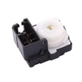thumbnail image 3 of Ignition Switch Fit for Honda Fit 2012-2016 Accord Civic CR-V FIT Crosstour HR-V 35130-TR0-A01, 3 of 6