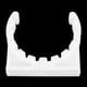 thumbnail image 3 of Filtro de Agua de Sedimentos Ecomeon Prefiltro 1/2' Rosca Macho, 3 of 6