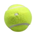 thumbnail image 3 of Kit de rebote de tenis portátil con 1 pelota de cuerda elástica para niños adultos principiantes, 3 of 5