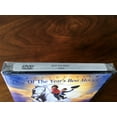 thumbnail image 3 of Into the West, 3 of 3