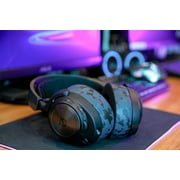 Arctis Nova Pro Wireless Earpads - WC FreeZe Cooling Gel