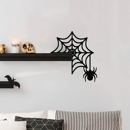 

LUODU Glass Ornament Set Flat Big Beads Chain Vintage Chandelier Swinging Car Hanging Ornament Dog Christmas Garland Decorations Decorative Easter Eggs to Hang Painted Glass Window