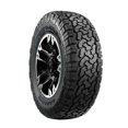 thumbnail image 3 of Roadcruza RA1100 A/T All Terrain LT235/80R17 120/117R E Light Truck Tire, 3 of 5