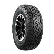 Roadcruza RA1100 A/T All Terrain LT265/70R17 121/118R E Light Truck Tire Simolary simolary.com 9