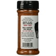 thumbnail image 4 of Lambert's Sweet Rub O' Mine Barbecue Seasoning - 6.5 Ounce, 4 of 5