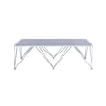 thumbnail image 2 of Picket House Furnishings Table Basse Rectangulaire Macie, 2 of 9