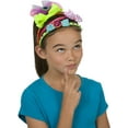 Alex DIY Wear So Many Headbands, 10 Headbands Kids Art and Craft