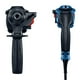 thumbnail image 3 of Rotomartillo Cincelador BOSCH GBH 2-24 D 800W azul Estándar, 3 of 5