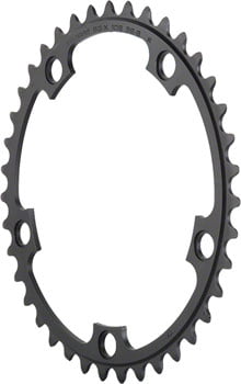 NEW Shimano Ultegra 6700-G and 6601-G 39t 130mm 10-Speed Chainring 