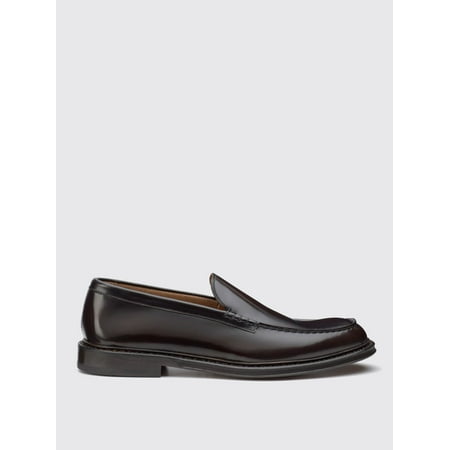 

Doucal s Loafers Men Brown Men