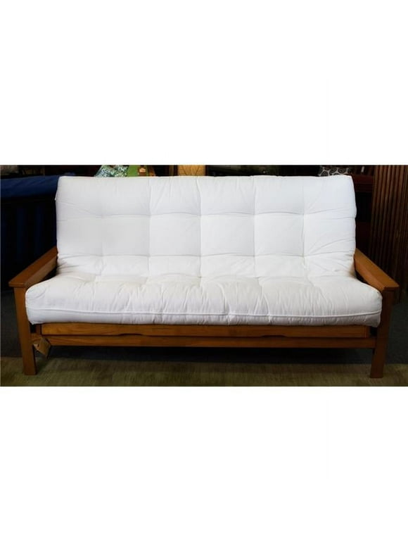 King Futon Mattresses in Futons