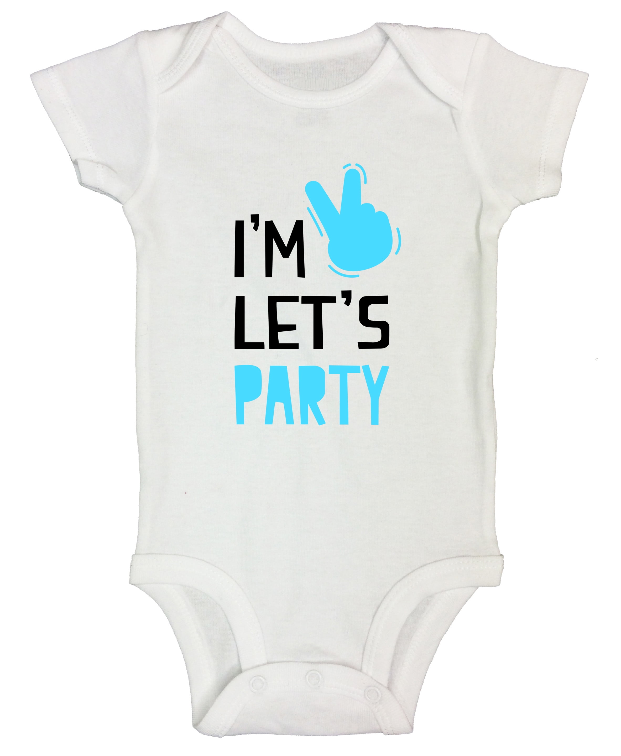 3 year old onesie