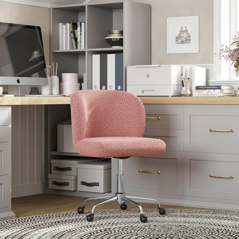 2/4 ぴよ 柏木工 DOLCI Highback chair 2/4 ぴよ 柏木工 DOLCI Highback chair BELLEZE Modern Upholstered