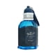 thumbnail image 2 of Perfume zimaya Al Barari Coral Eau De Parfum, 100 ml, para unisex, 2 of 3
