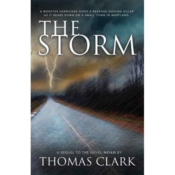 Storm