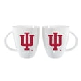 thumbnail image 4 of Team Sports America NCAA Lustre Coffee Mug, 4 of 7