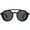 5, variant on Adventure Ready Retro Windproof Sunglasses For Cycling Trekking Anti Dust Protections Lightweight