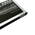 thumbnail image 4 of Replacement Battery for Samsung Galaxy J2 Prime SM-G532M/DS, J3 J320A J320V Battery EB-BG530BBE EB-BG530BBC, 4 of 8