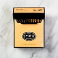 thumbnail image 2 of Smith Teamaker | Meadow No. 67 - Chamomile, Rooibos, Hyssop & Rose Petals | Caffeine-Free Chamomile Blend Tea (15 Sachets, .85oz), 2 of 5