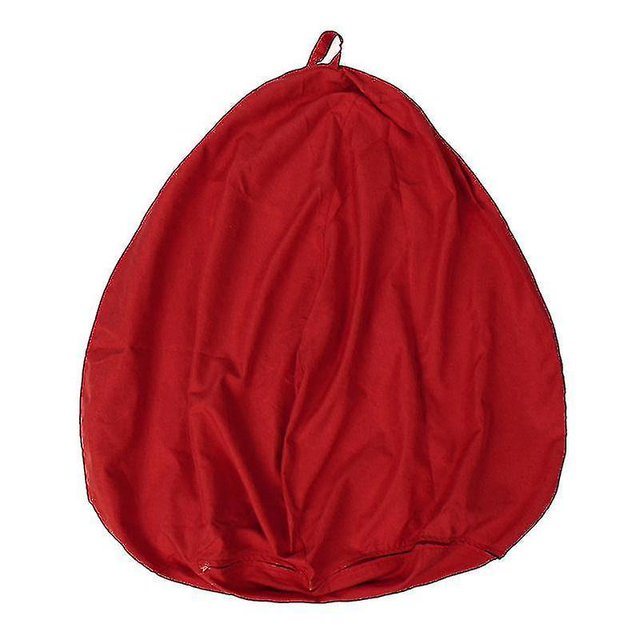 Housse de Canapé de Repos Housse de Pouf Housse de Canapé Housses de Chaise Housse de Meuble-1