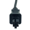 thumbnail image 5 of NEW Genuine FSP 12V 5A 60W Switching Power Adapter FSP060-DHAN3 - 4Pin Plug, 5 of 7