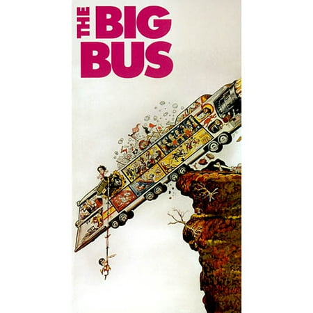 Big Bus
