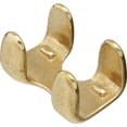 thumbnail image 4 of National Hardware N265-892 3235BC Rope Clamp in Solid Brass, 4 of 4