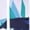 blue, variant on YOUSHENGER Anime Satoru Hoodie For Men Women Unisex Hoodies Sweatshirts Gojo Pullover 3D Hooded Outwear