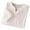 B3_White, variant on WTXUE Trendy Retro Embroidered Sleeveless Shirts Cotton Linen Boho Tank Tops V Neck Gauze Peasant Summer Blouse Lightweight Breathable Gauze Tops Dressy Casual Beach Vacation Blouses Beige L