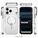 thumbnail image 5 of Funda Sahara Venture Series con soporte para iPhone 17 Pro, 5 of 8