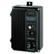 KBPW-240D Black (8401), Pulse-Width Modulated(PWM) Drive, 115/230 Vac Input, 0-130/180 Vac Output, thru 2 HP, Nema 4X