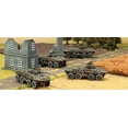 thumbnail image 5 of Battlefront Miniatures Luchs Spah Trupp New, 5 of 8