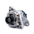 thumbnail image 1 of Alternador Totalparts Para Fiat Palio Adventure 2003 - 2004, 1 of 2