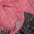 thumbnail image 5 of Vestido HUOGUO De Verano Sin Mangas De Moda Casual Para Mujer, 5 of 5
