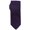 purple, variant on The Men's Store Mens Purple Solid Self-tied Necktie, Purple, One Size