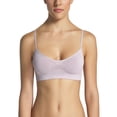 thumbnail image 3 of Lupo Women's Essential Bra, 3 of 3