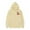 D5/Beige, variant on Hoodies For Men Hoodie Cherry Pattern Pullover Long Sleeve Drawstring Casual Hoodie Sweatshirt Fall Outwear Winter Hooded