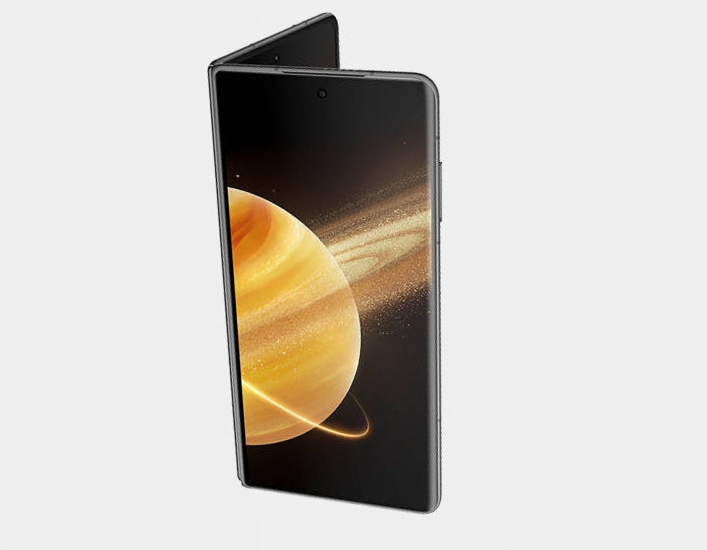 Honor Magic V3 5G 512GB ROM 12GB RAM Dual SIM GSM Unlocked