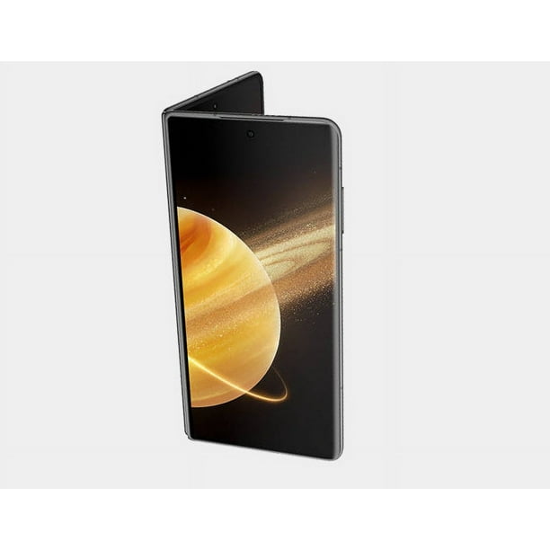 Honor Magic V3 グローバル版 SIMフリー512GB/12GB Honor Magic V3 5G 512GB ROM 12GB RAM Dual SIM GSM Unlocked