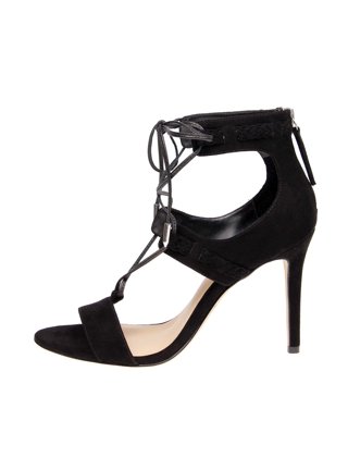 Daya by Zendaya Womens Shoes in Shoes - Walmart.com