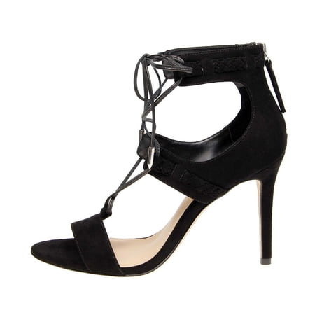 

Daya by Zendaya Women s STARKE Gladiator Sandal